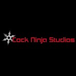 Cock Ninja Studios avatar