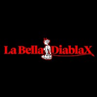 La BellaDX Profile Picture
