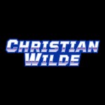Christian Wilde avatar