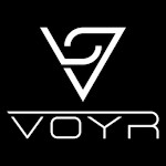 Voyr avatar