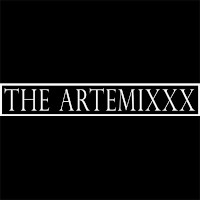 TheArtemiXX Profile Picture