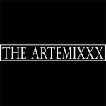 TheArtemiXX avatar