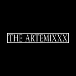 TheArtemiXX avatar