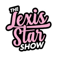 Lexis Star Show avatar