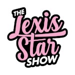 Lexis Star Show avatar