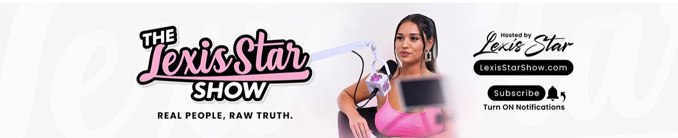 Lexis Star Show cover