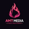 AMTMEDIA