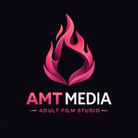 AMTMEDIA Profile Picture