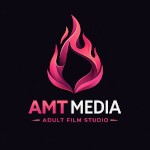 AMTMEDIA avatar