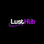 Lusthub avatar