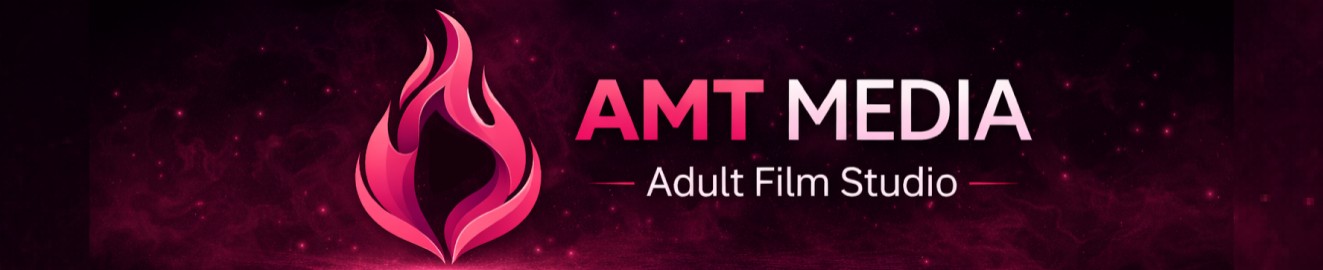 AMTMEDIA cover