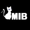 K MIB
