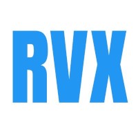 Real Vids XXX Profile Picture