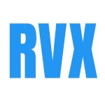 Real Vids XXX avatar