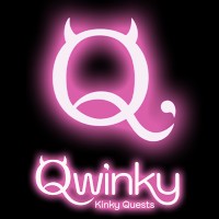 Qwinky Profile Picture