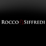 Rocco Siffredi avatar