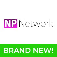 NPNetwork Profile Picture