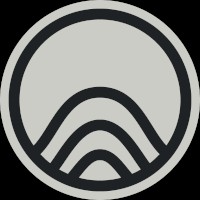 Brain Dance VR Profile Picture