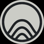 Brain Dance VR avatar