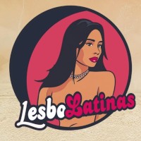 Lesbo Latinas Profile Picture