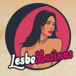 Lesbo Latinas avatar