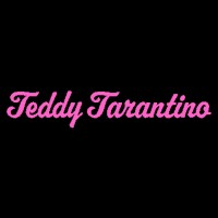 TeddyXXX Profile Picture