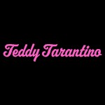 TeddyXXX avatar