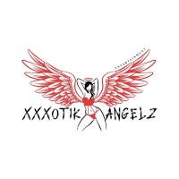 XXXOTIK Angelz Profile Picture