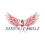 XXXOTIK Angelz avatar