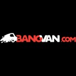 Bangvan avatar
