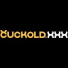 Cuckold.xxx