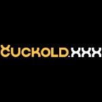 Cuckold.xxx avatar