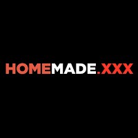 Homemade.xxx avatar