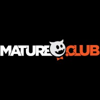 Mature.Club avatar