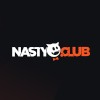 Nasty Club