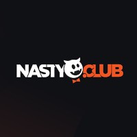 Nasty Club avatar