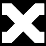 X-Art avatar
