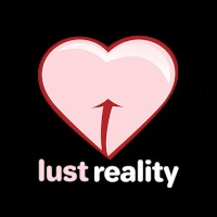 Lust Reality Profile Picture