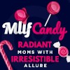 Milf Candy
