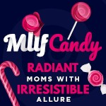 Milf Candy avatar