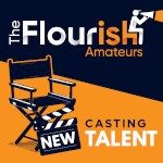 The Flourish Amateurs avatar