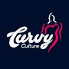 Curvy Culture