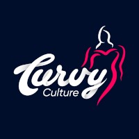 Curvy Culture Profile Picture