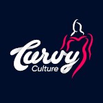 Curvy Culture avatar