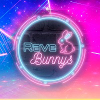 Rave Bunnys avatar