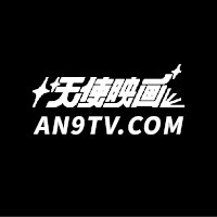 An9tv Profile Picture