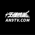An9tv avatar
