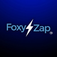 Foxy Zap Profile Picture