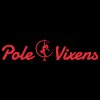 Pole Vixens