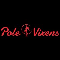 Pole Vixens Profile Picture